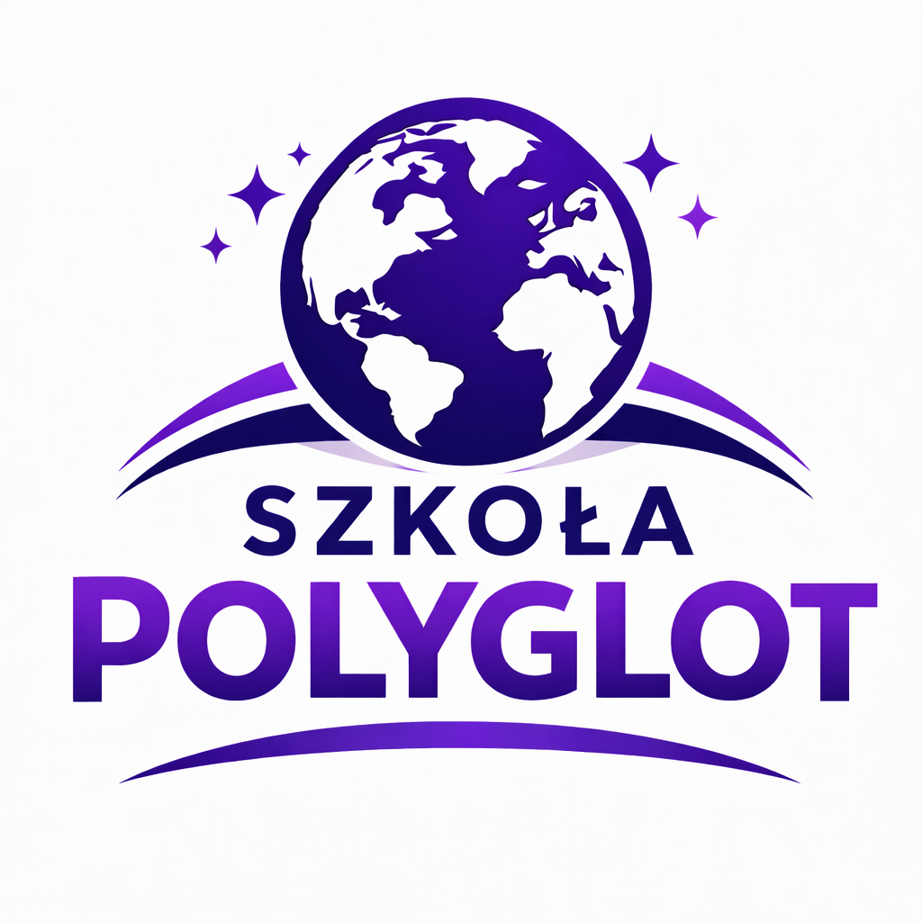 promar łańcut logo