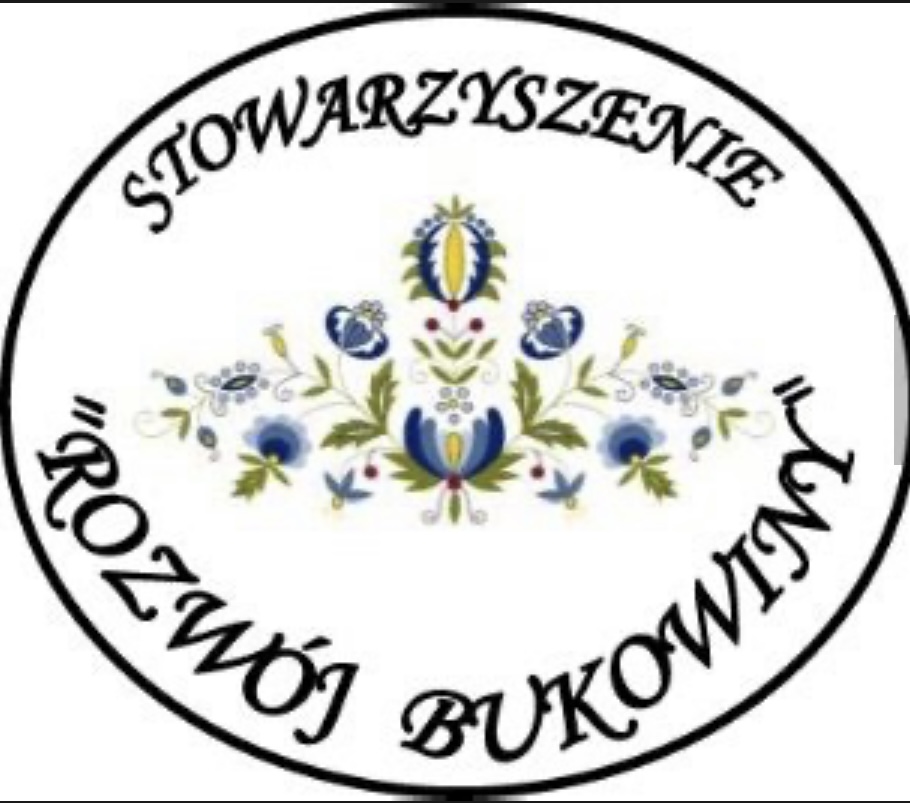 rozwój bukowiny bukowina logo