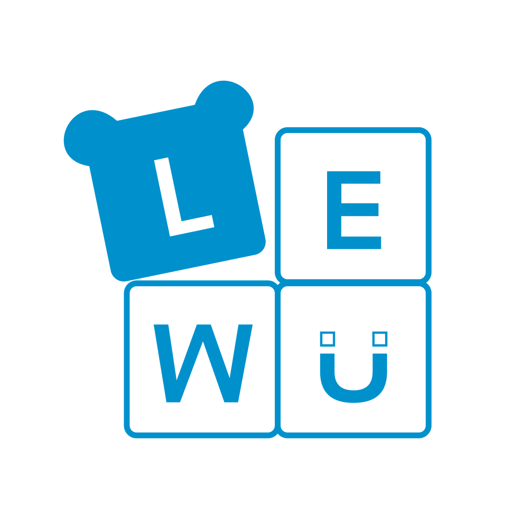 lewu17 valencia logo