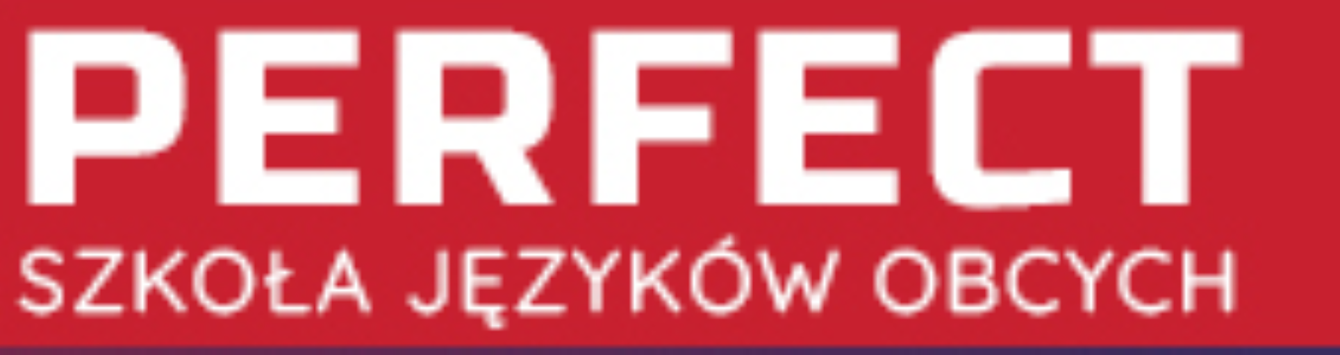 perfect jelcz-laskowice logo