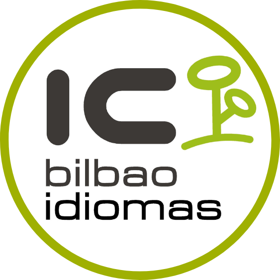 ic bilbao servicios linguisticos bilbao logo