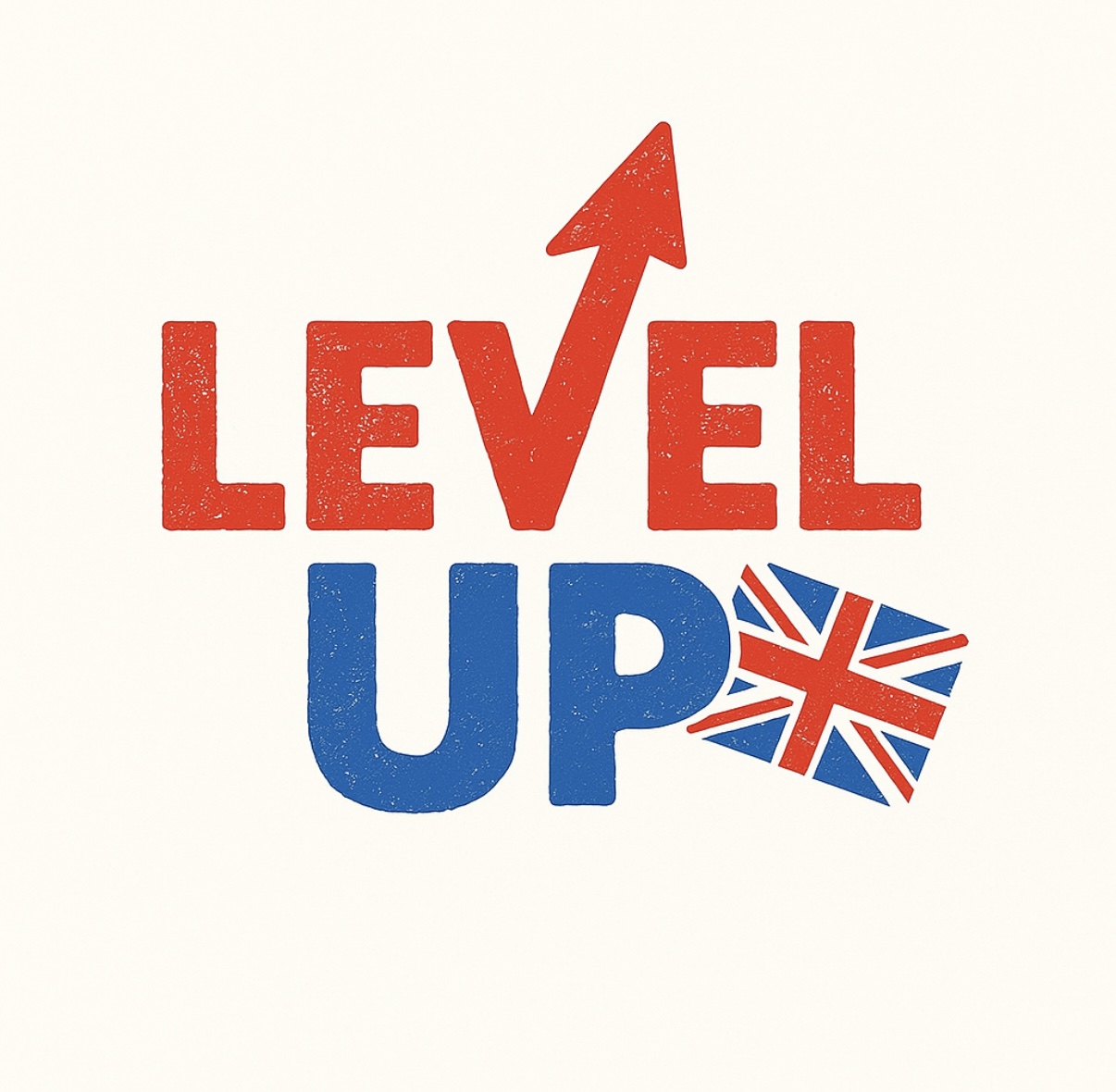 level up dawidy bankowe logo