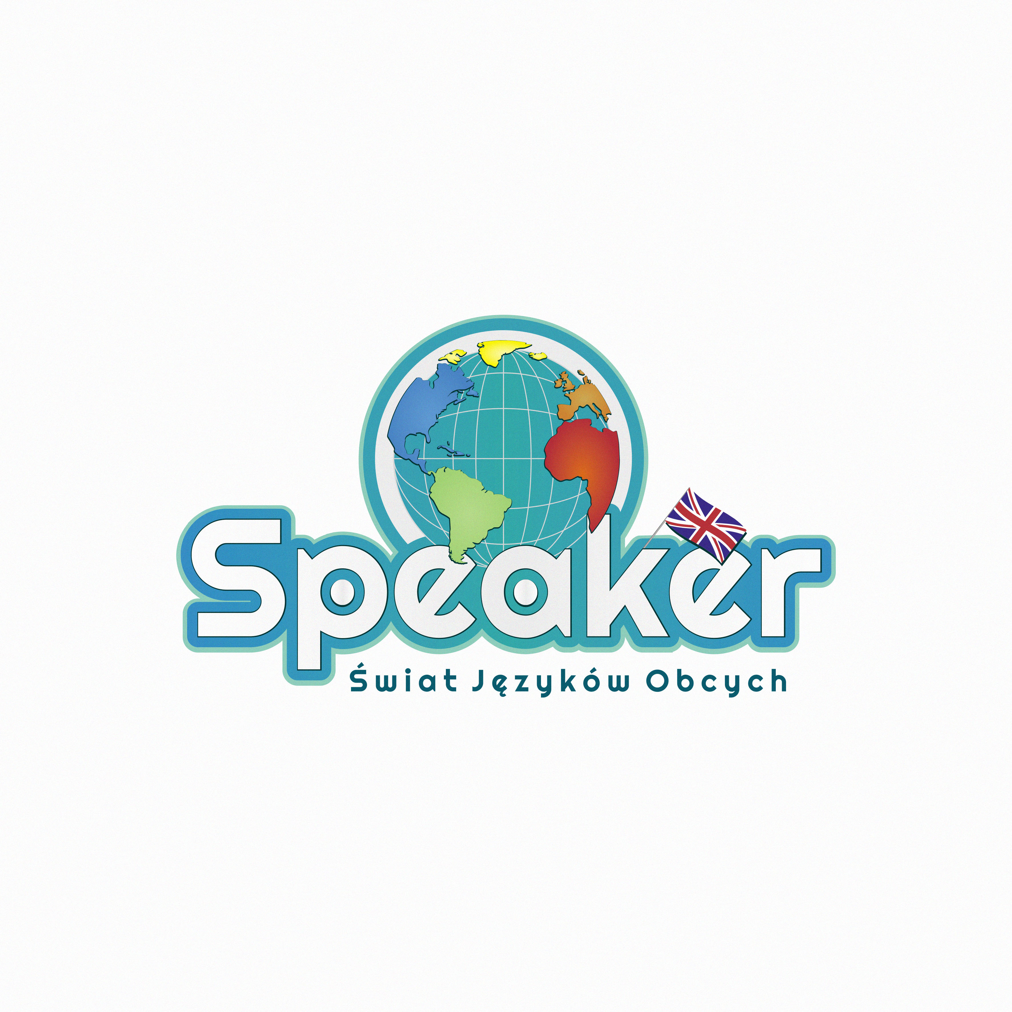 speaker tyczyn logo