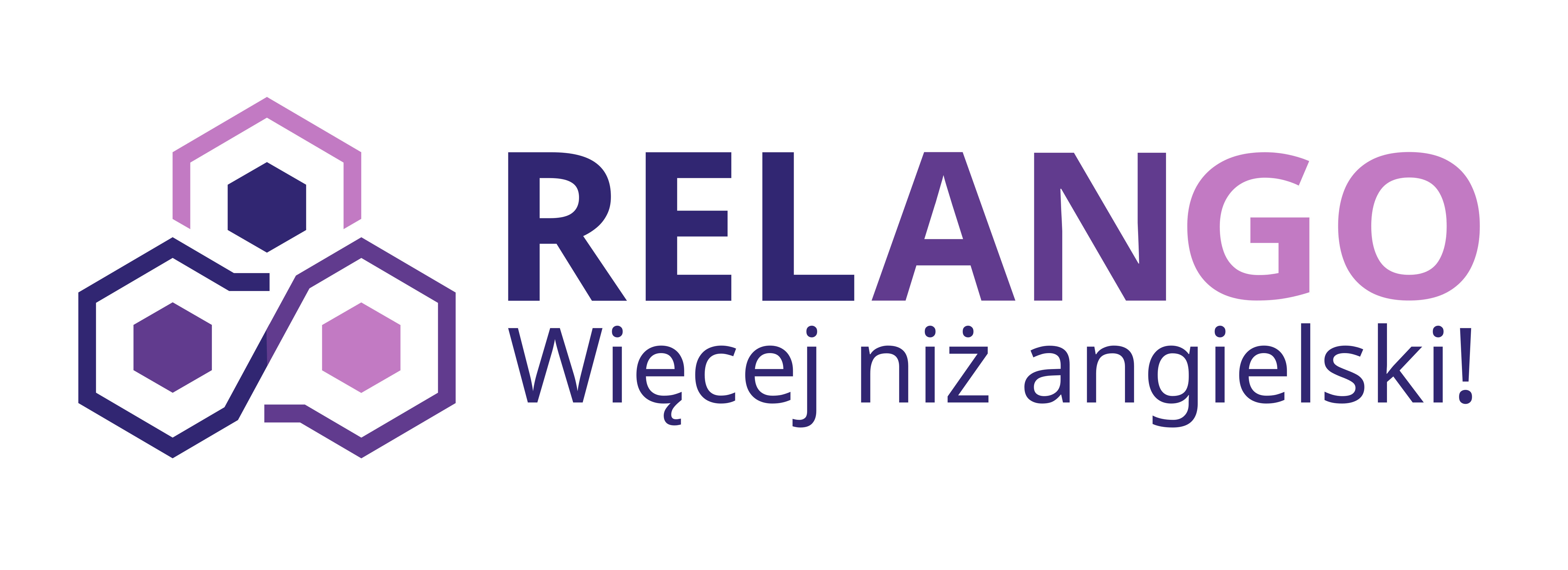 relango leżajsk logo