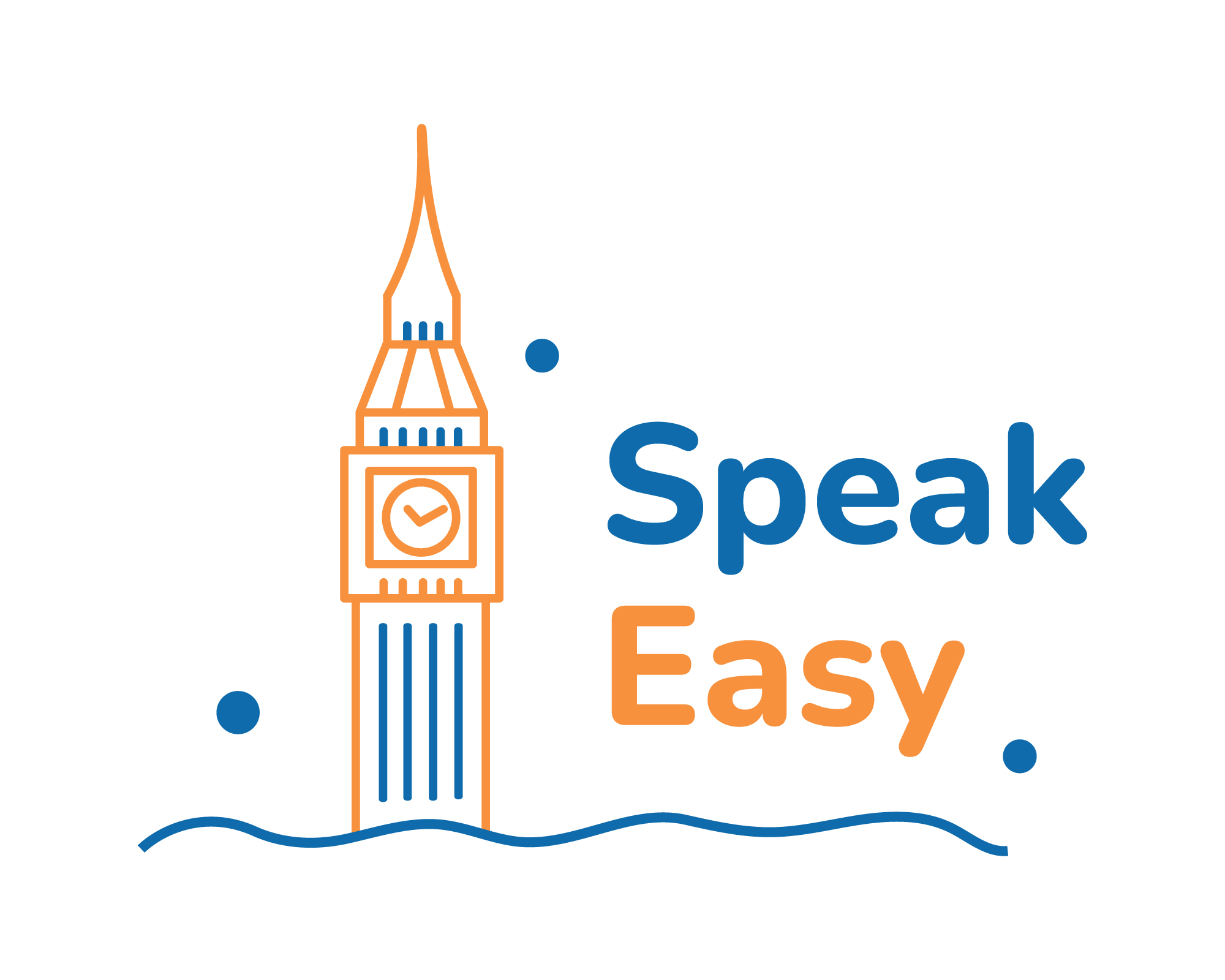 nikola mačuga prešov logo