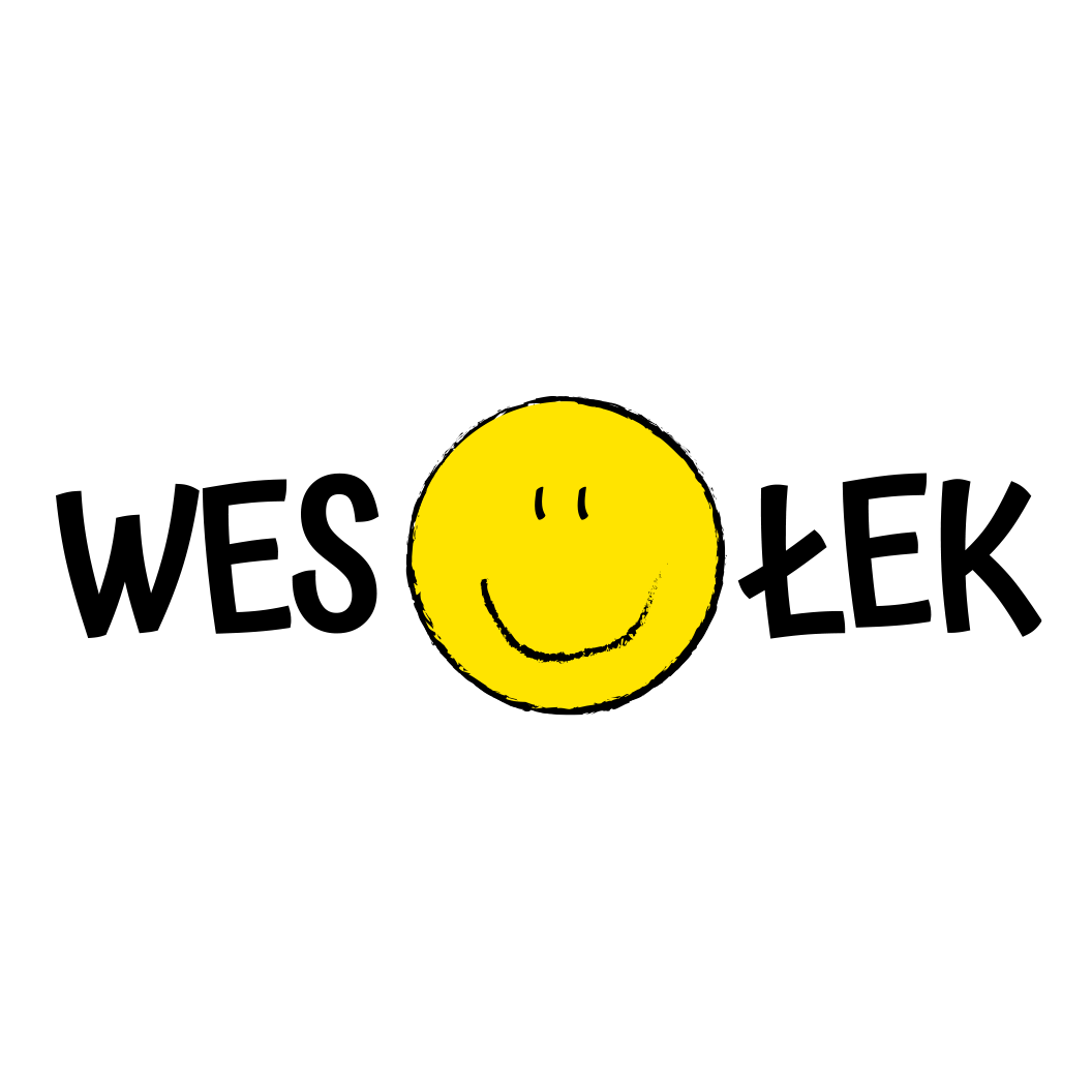 wesołek ropczyce logo
