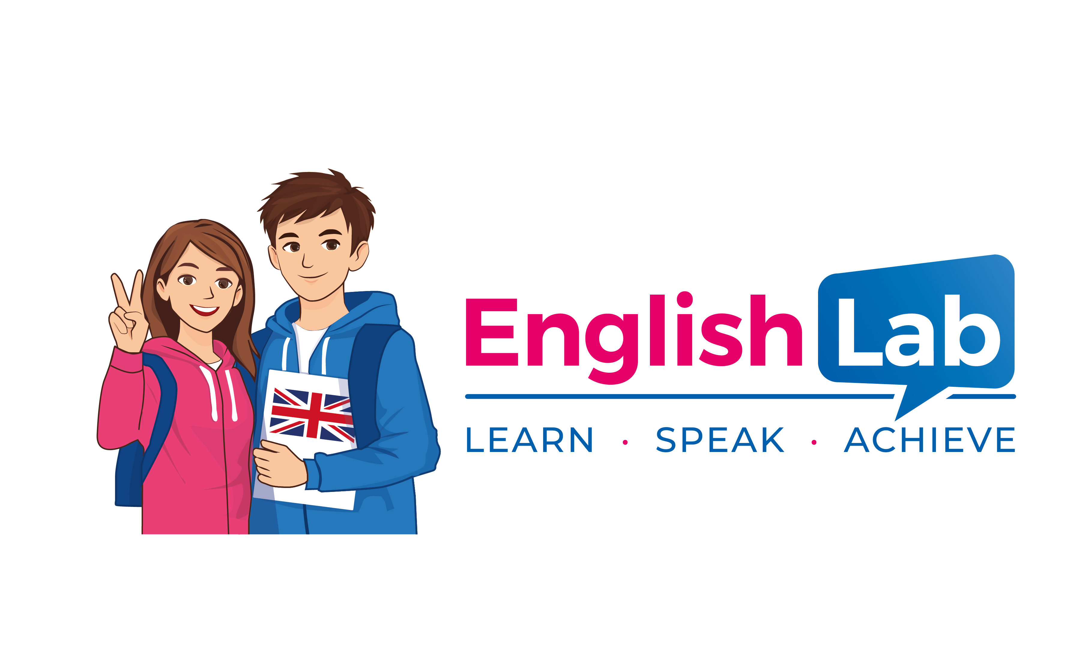 englishlab sierpc logo