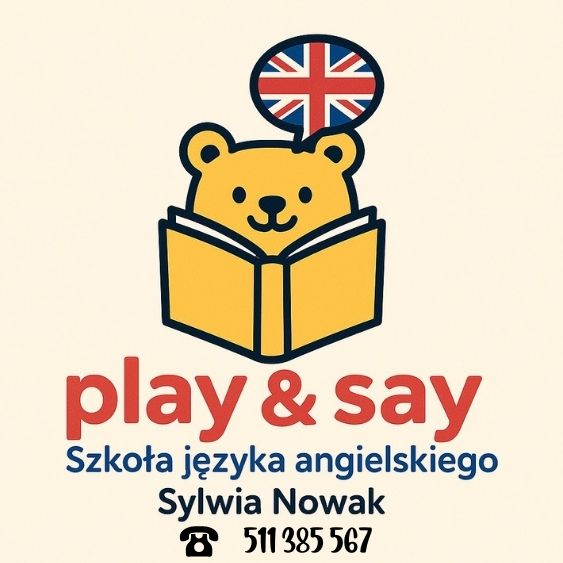 sylwia nowak kurzętnik logo