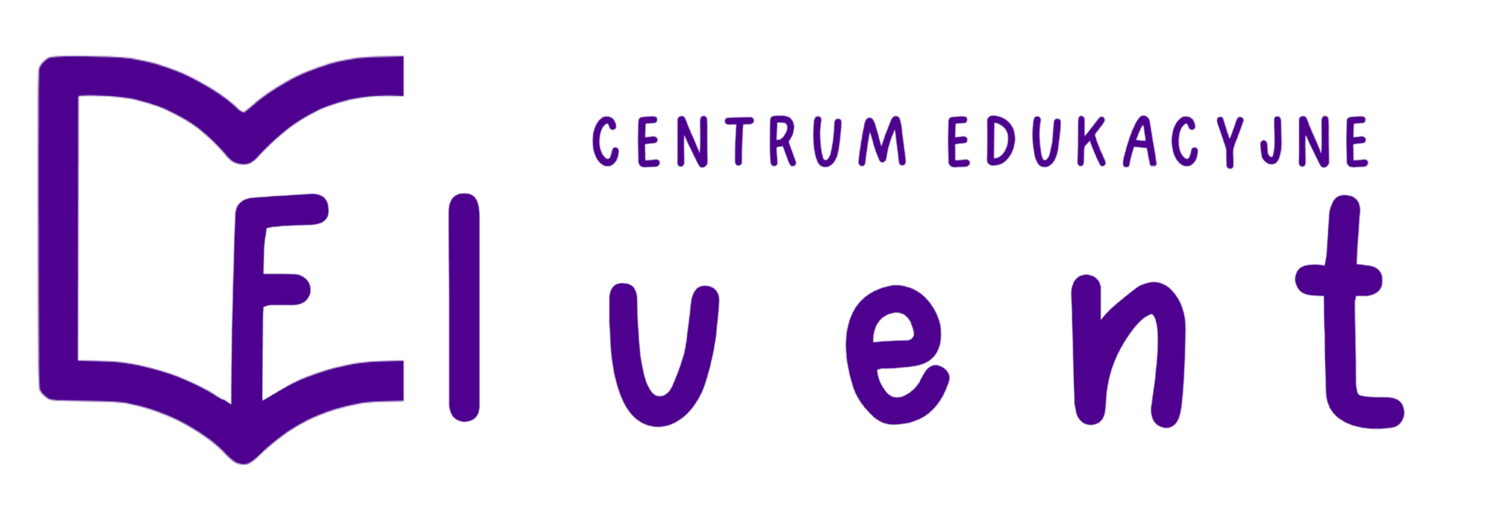 fluent łęczna logo