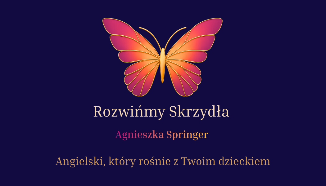 rozwińmy skrzydła września logo