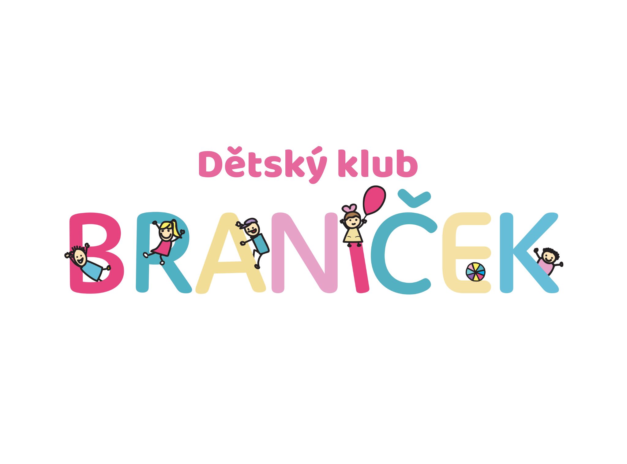 susie's childcare praha logo