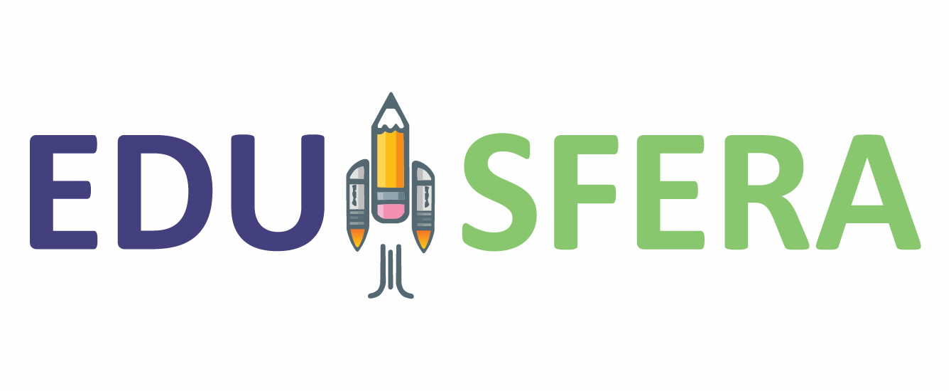 edu sfera poznań logo