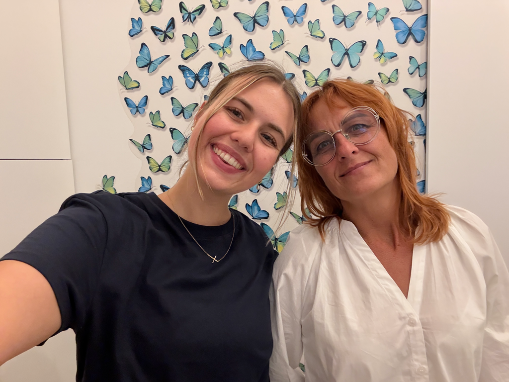 Prezentacje dla rodziców - Drzwi Otwarte