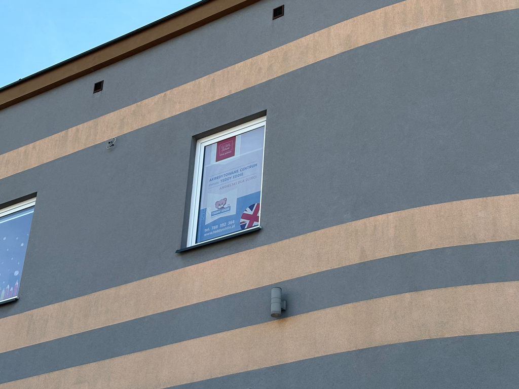 Skarżysko - Kamienna