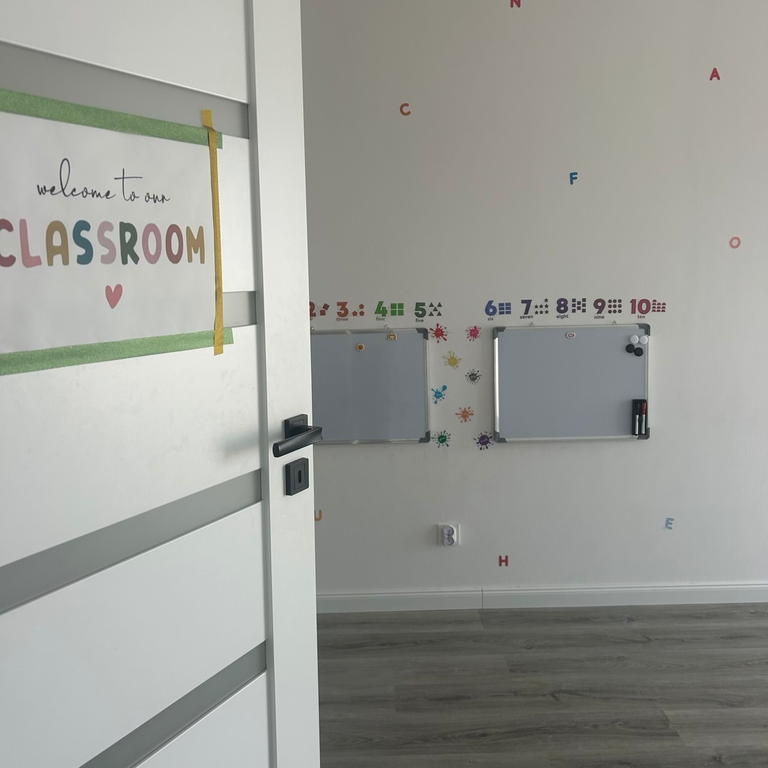 Sala 1